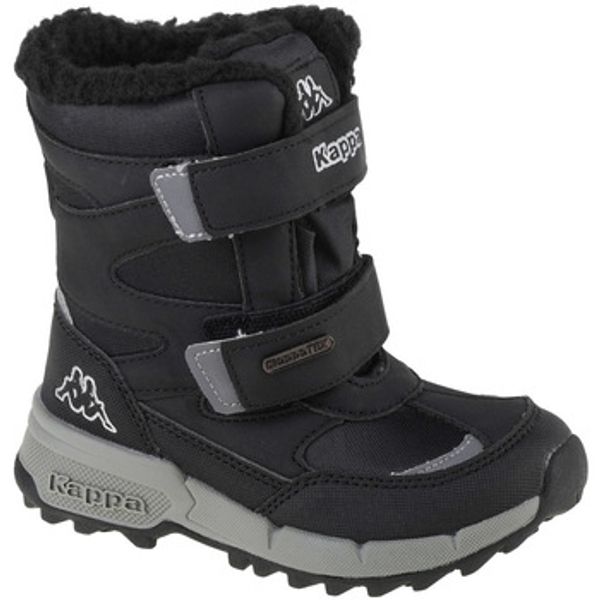 Kappa Kappa  Polučizme Cekis Tex K  Kappa