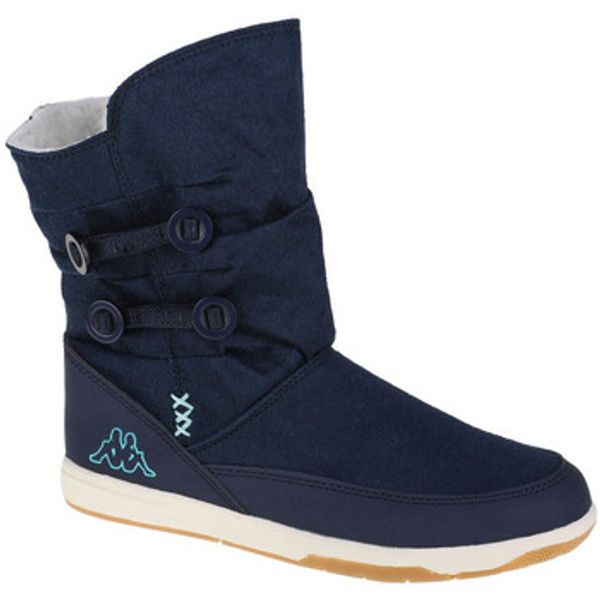 Kappa Kappa  Polučizme Cream K  Kappa