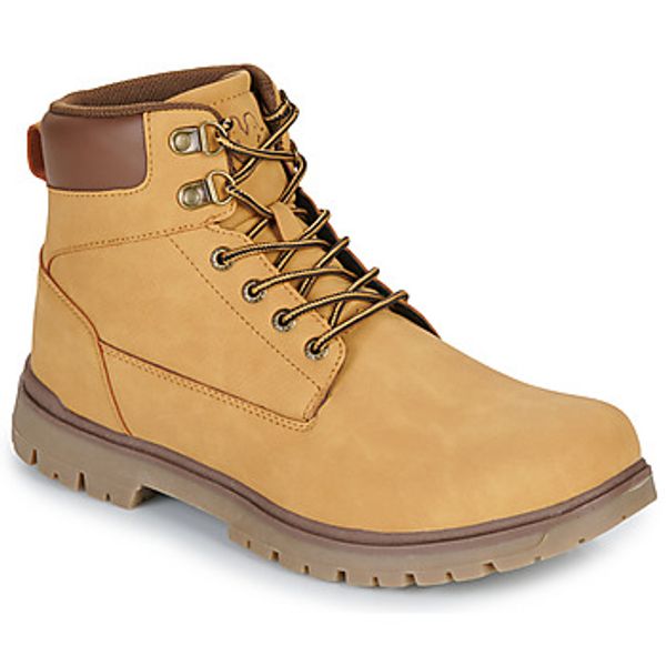 Kappa Kappa  Polučizme LOGO GUNTER  Kappa