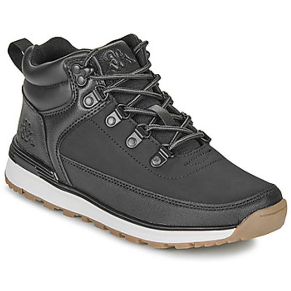 Kappa Kappa  Polučizme LOGO MONSI MD JR  Kappa