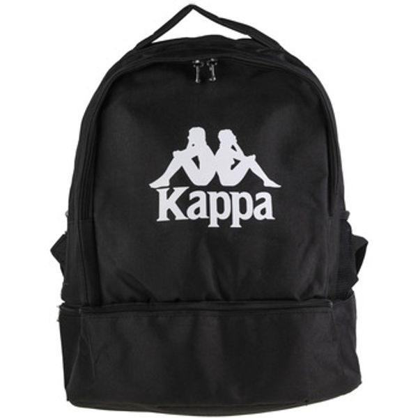Kappa Kappa  Ruksaci Backpack  Kappa