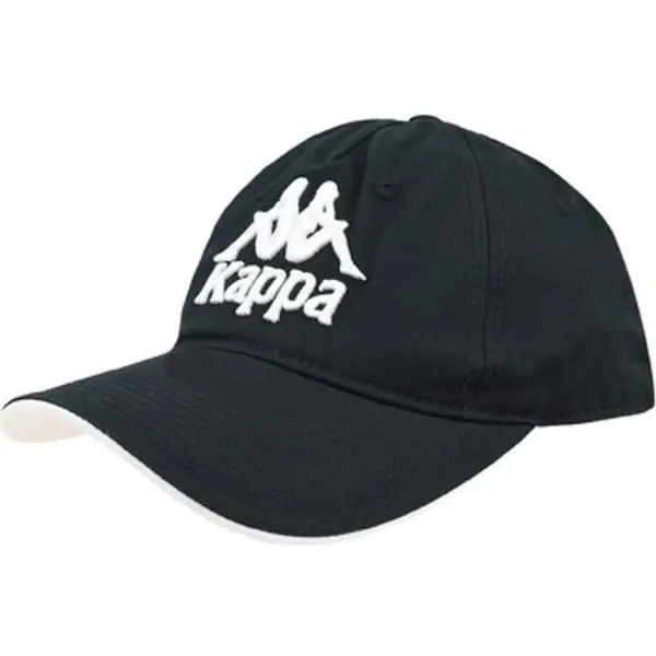 Kappa Kappa  Šilterice Vendo Cap  Kappa