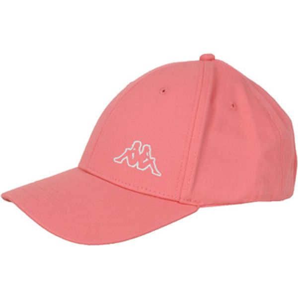 Kappa Kappa  Šilterice Ziza Cap  Kappa