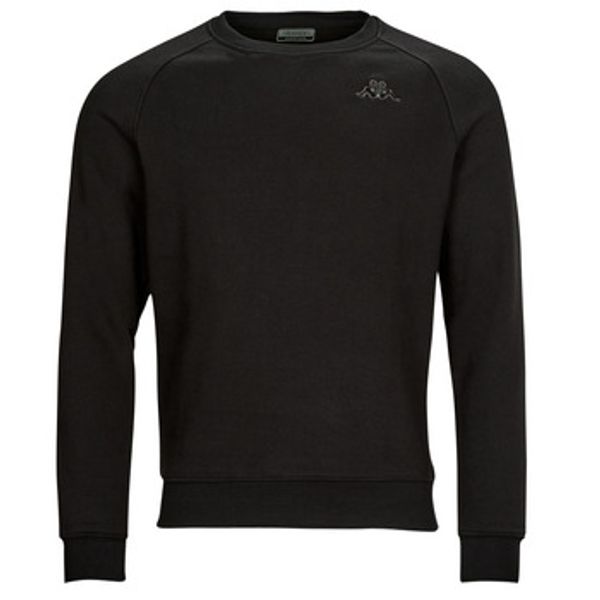 Kappa Kappa  Sportske majice CAIMALI  Kappa