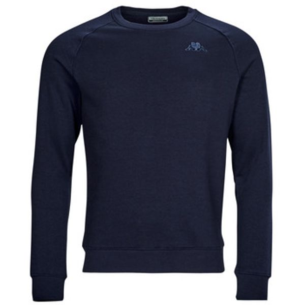 Kappa Kappa  Sportske majice CAIMALI  Kappa