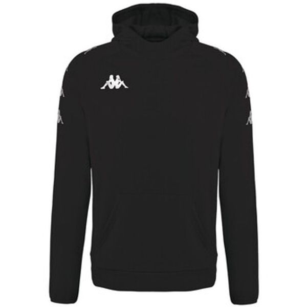 Kappa Kappa  Sportske majice -  Kappa