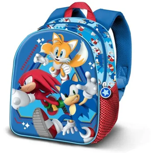 Karactermania Karactermania  Ruksaci 114892  Karactermania