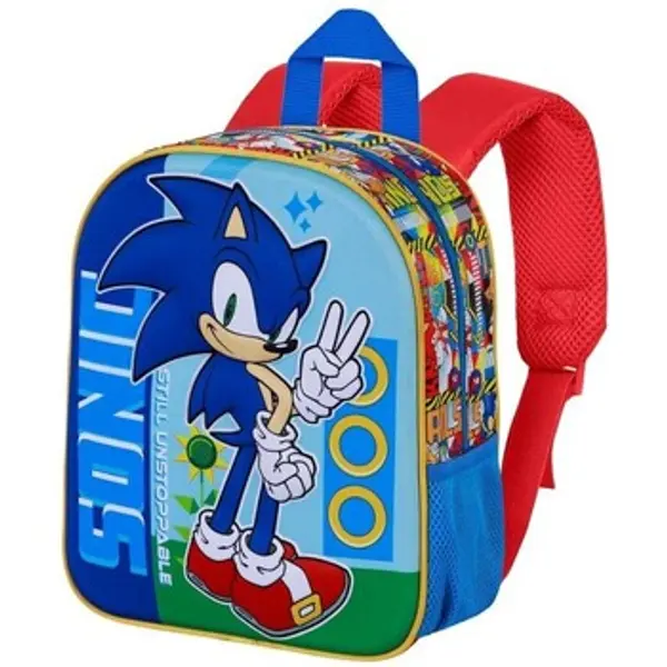 Karactermania Karactermania  Ruksaci 117285  Karactermania