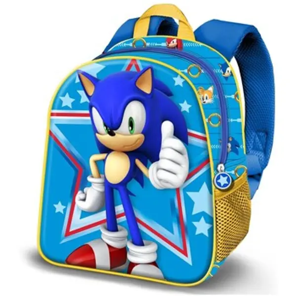 Karactermania Karactermania  Ruksaci 117781  Karactermania