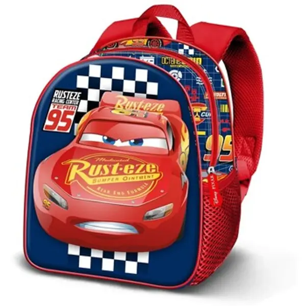 Karactermania Karactermania  Ruksaci 117801  Karactermania