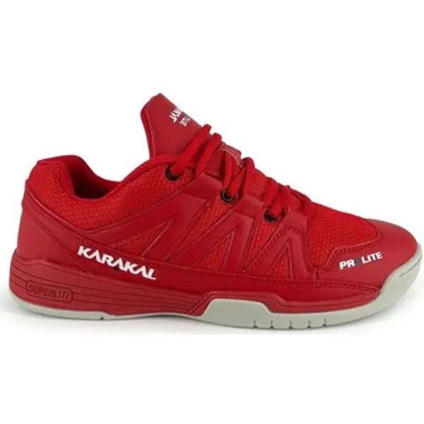 Karakal Karakal  Niske tenisice KF Prolite Court  Karakal