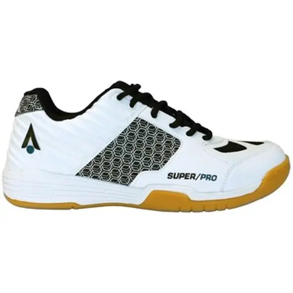 Karakal Karakal  Niske tenisice Kf Superpro Court  Karakal