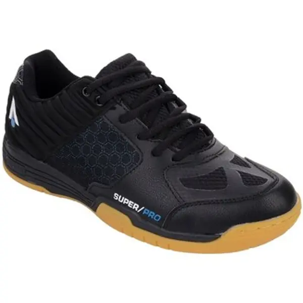 Karakal Karakal  Niske tenisice KF Superpro Court  Karakal