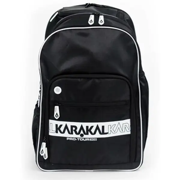 Karakal Karakal  Ruksaci KZ97955  Karakal