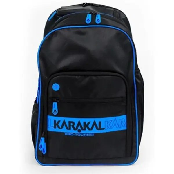 Karakal Karakal  Ruksaci KZ97956  Karakal