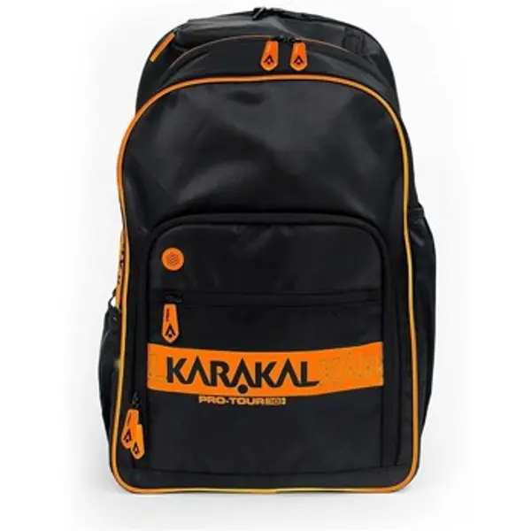 Karakal Karakal  Ruksaci KZ97957  Karakal