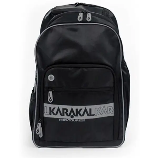 Karakal Karakal  Ruksaci KZ97958  Karakal