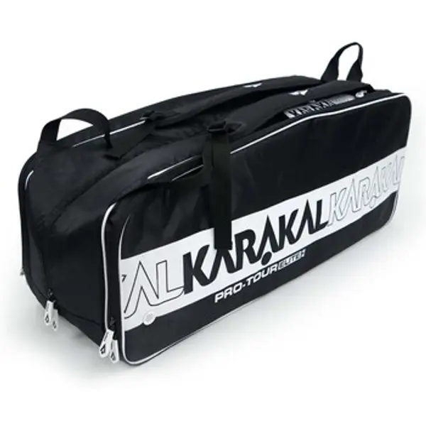 Karakal Karakal  Sportske torbe KZ97935  Karakal