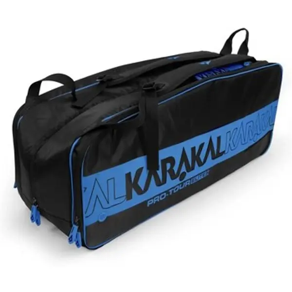 Karakal Karakal  Sportske torbe KZ97936  Karakal