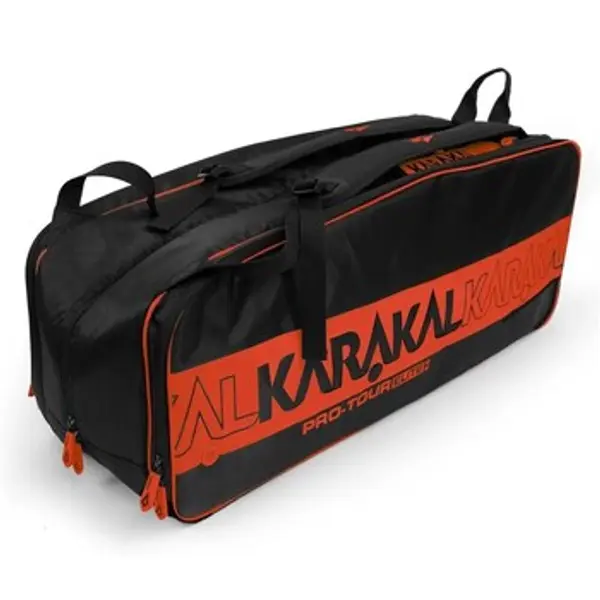 Karakal Karakal  Sportske torbe KZ97937  Karakal