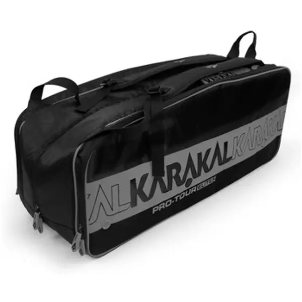 Karakal Karakal  Sportske torbe KZ97938  Karakal