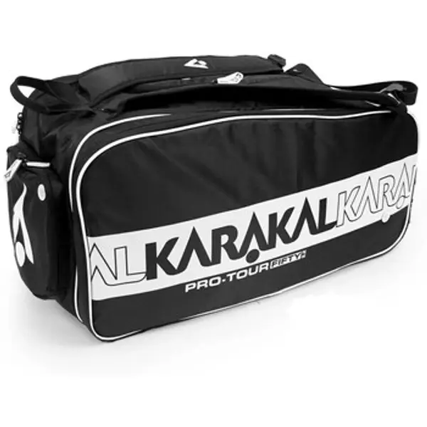 Karakal Karakal  Sportske torbe KZ97940  Karakal