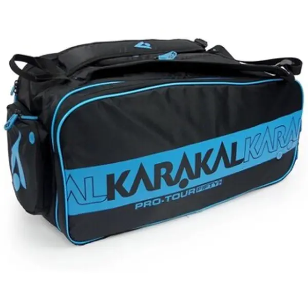 Karakal Karakal  Sportske torbe KZ97941  Karakal