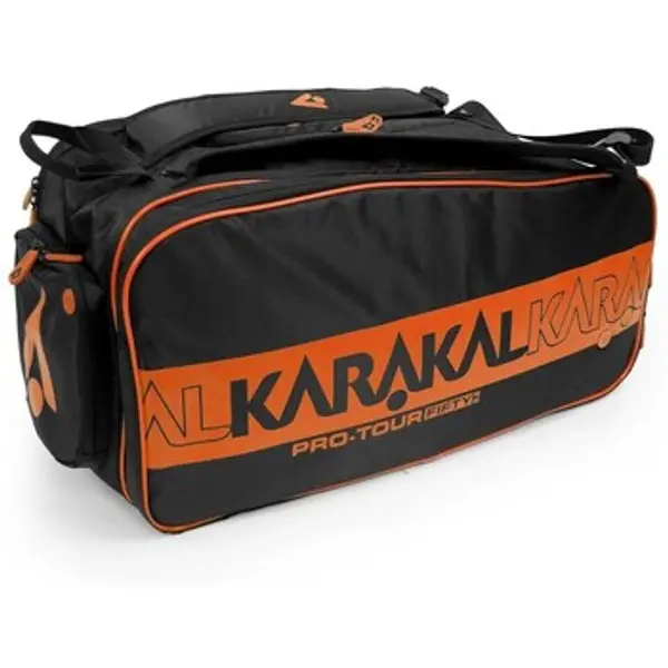 Karakal Karakal  Sportske torbe KZ97942  Karakal