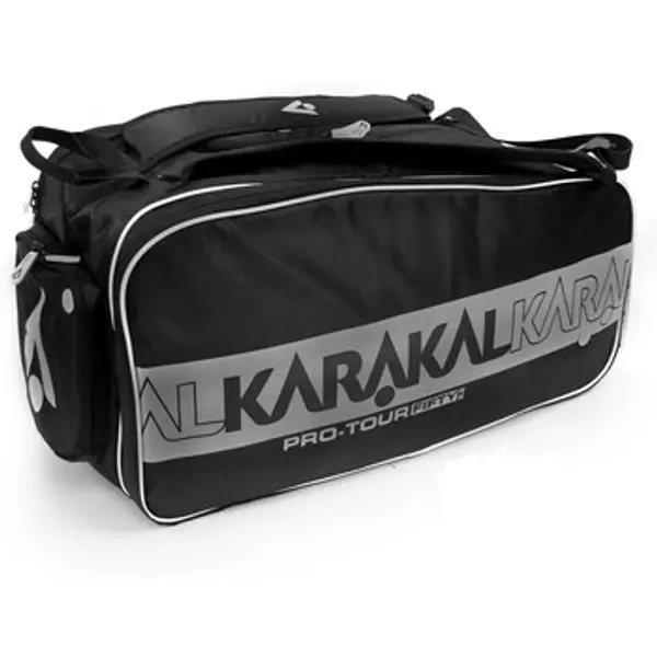 Karakal Karakal  Sportske torbe KZ97943  Karakal