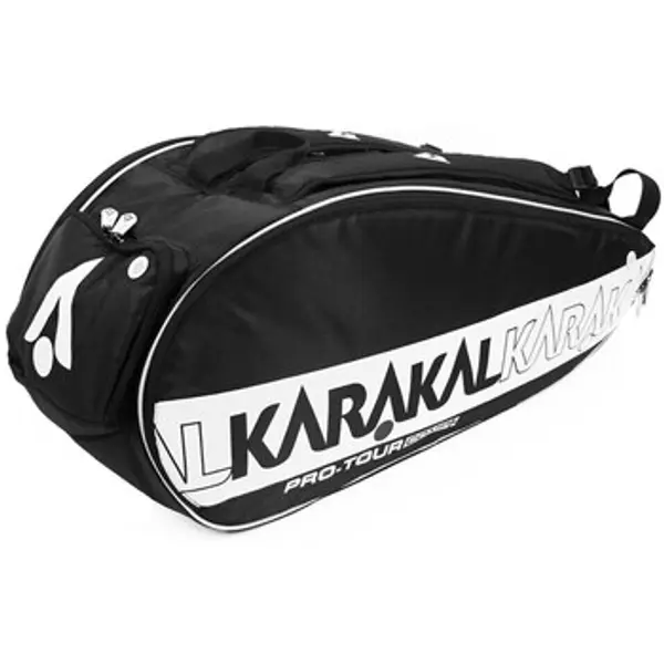 Karakal Karakal  Sportske torbe KZ97945  Karakal