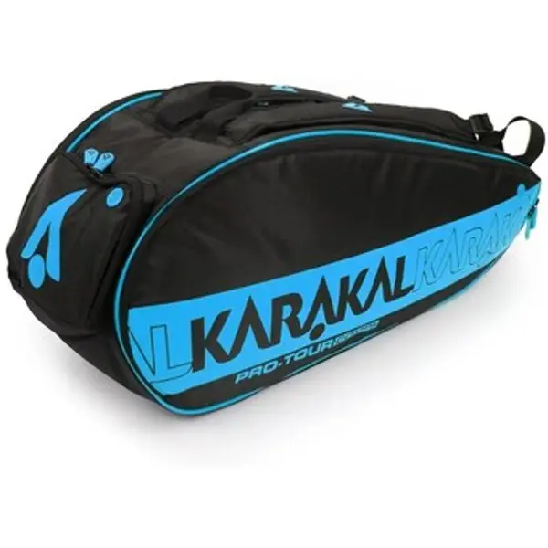 Karakal Karakal  Sportske torbe KZ97946  Karakal