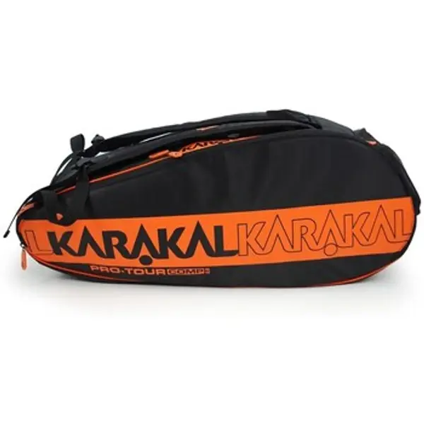 Karakal Karakal  Sportske torbe KZ97947  Karakal