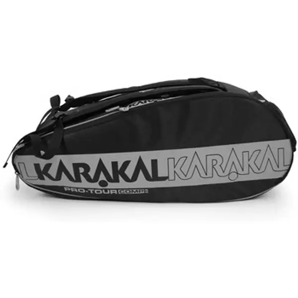 Karakal Karakal  Sportske torbe KZ97948  Karakal
