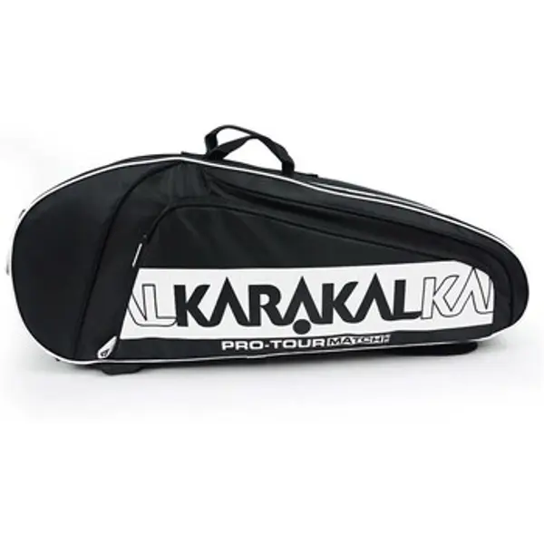 Karakal Karakal  Sportske torbe KZ97950  Karakal
