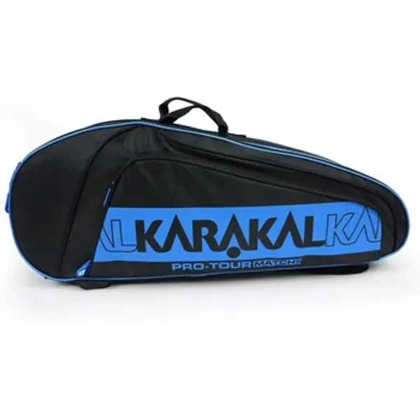 Karakal Karakal  Sportske torbe KZ97951  Karakal