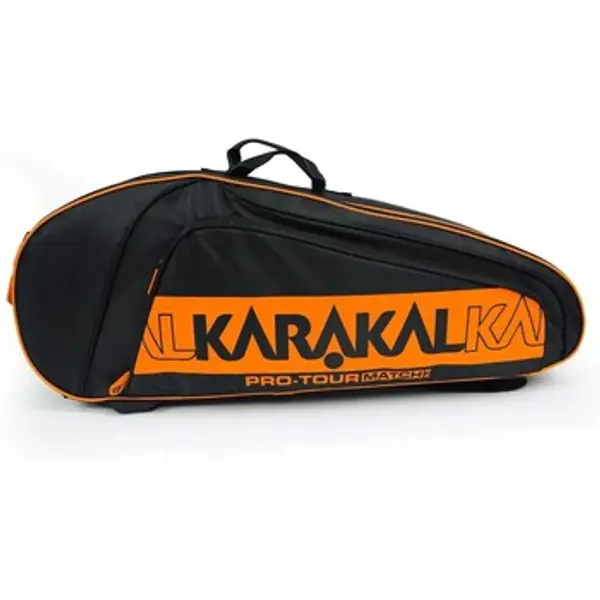 Karakal Karakal  Sportske torbe KZ97952  Karakal