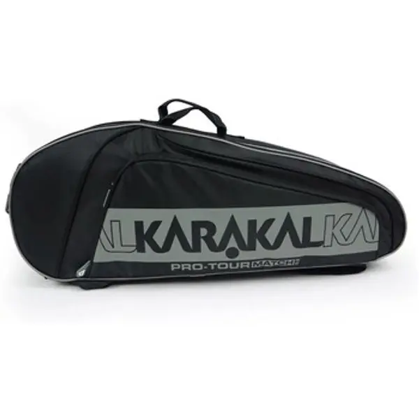 Karakal Karakal  Sportske torbe KZ97953  Karakal