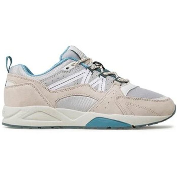 Karhu Karhu  Modne tenisice F804147  Karhu