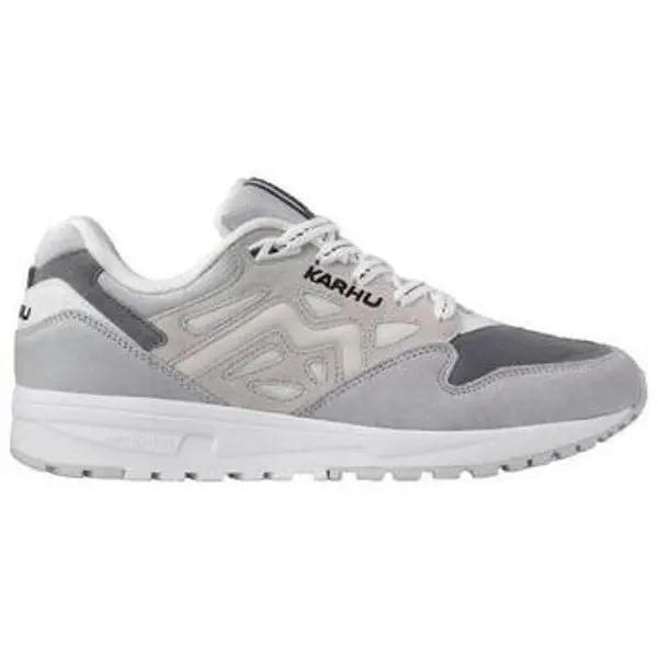 Karhu Karhu  Modne tenisice Legacy 96  Karhu
