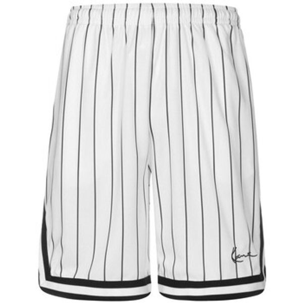 Karl Kani Karl Kani  Bermude i kratke hlače -  Karl Kani