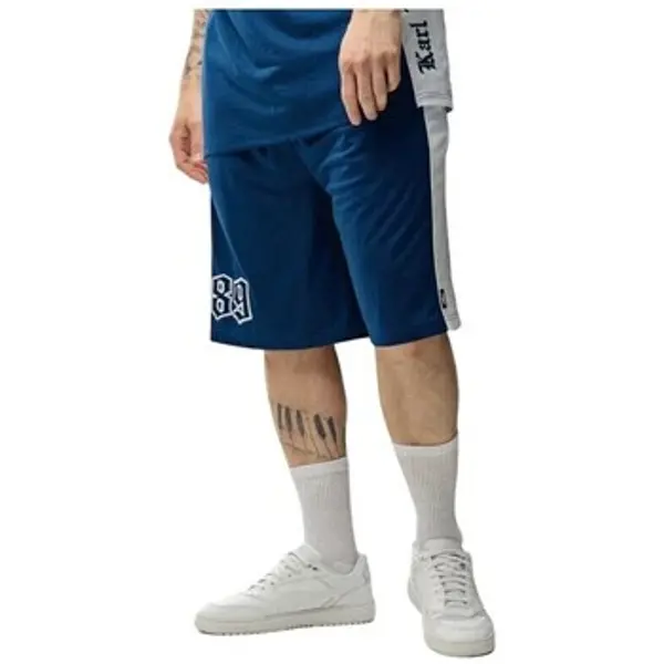 Karl Kani Karl Kani  Bermude i kratke hlače Og Block  Karl Kani