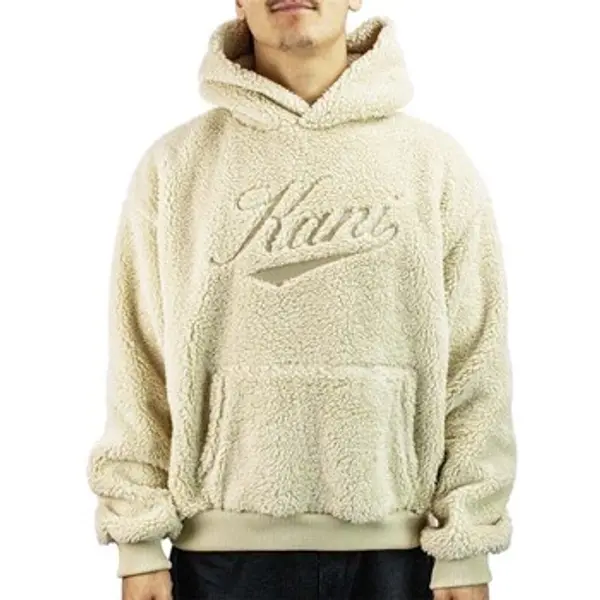 Karl Kani Karl Kani  Flisevi PD00008925  Karl Kani
