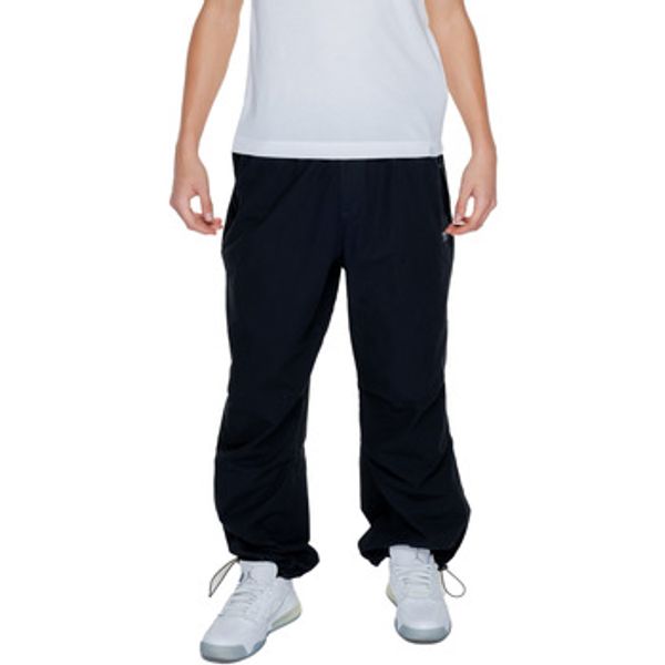 Karl Kani Karl Kani  Hlače WOVEN RETRO WASHED PARACHUTE 6003701  Karl Kani