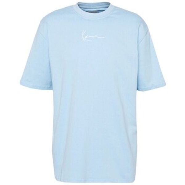 Karl Kani Karl Kani  Majice kratkih rukava -  Karl Kani