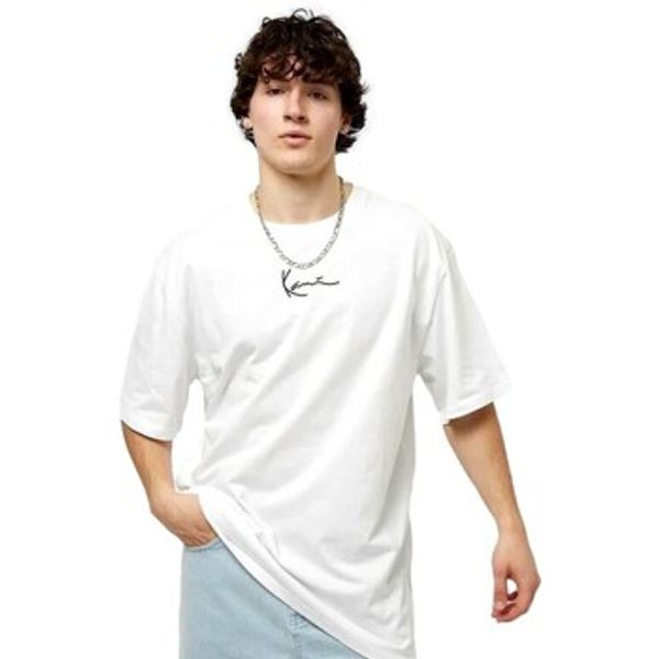 Karl Kani Karl Kani  Majice kratkih rukava -  Karl Kani