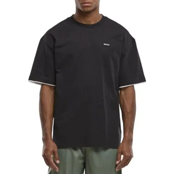 Karl Kani Karl Kani  Majice kratkih rukava PD00013952  Karl Kani