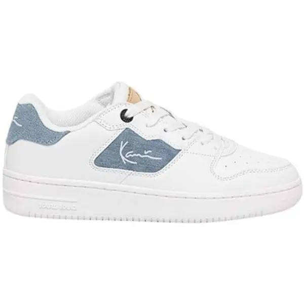Karl Kani Karl Kani  Niske tenisice 89 Classic Gs  Karl Kani