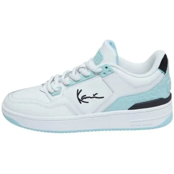 Karl Kani Karl Kani  Niske tenisice 89 Lxry  Karl Kani