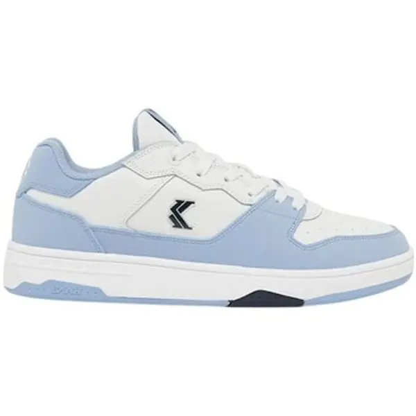 Karl Kani Karl Kani  Niske tenisice PD00003077  Karl Kani