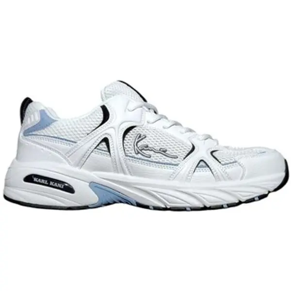 Karl Kani Karl Kani  Niske tenisice Prime Runner  Karl Kani